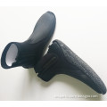 /msite/products/detail/productid/62968524/id/1515578.html